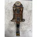 FREIGHTLINER 122SD Cab Air Ride thumbnail 1