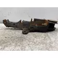 FREIGHTLINER 122SD Cab Air Ride thumbnail 2