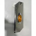 FREIGHTLINER 122SD Cab thumbnail 1