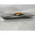FREIGHTLINER 122SD Cab thumbnail 2