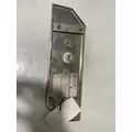 FREIGHTLINER 122SD Cab thumbnail 6