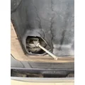 FREIGHTLINER 122SD Cab thumbnail 10