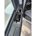 FREIGHTLINER 122SD Cab thumbnail 11