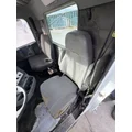 FREIGHTLINER 122SD Cab thumbnail 12