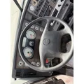 FREIGHTLINER 122SD Cab thumbnail 13