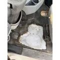 FREIGHTLINER 122SD Cab thumbnail 14