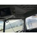 FREIGHTLINER 122SD Cab thumbnail 15
