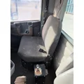 FREIGHTLINER 122SD Cab thumbnail 16