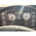 FREIGHTLINER 122SD Cab thumbnail 17