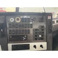FREIGHTLINER 122SD Cab thumbnail 18