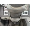FREIGHTLINER 122SD Cab thumbnail 19