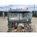 FREIGHTLINER 122SD Cab thumbnail 2
