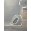 FREIGHTLINER 122SD Cab thumbnail 20