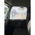 FREIGHTLINER 122SD Cab thumbnail 21