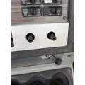 FREIGHTLINER 122SD Cab thumbnail 22