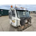 FREIGHTLINER 122SD Cab thumbnail 3
