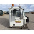 FREIGHTLINER 122SD Cab thumbnail 4
