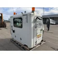 FREIGHTLINER 122SD Cab thumbnail 5