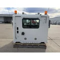 FREIGHTLINER 122SD Cab thumbnail 6