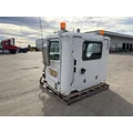 FREIGHTLINER 122SD Cab thumbnail 7