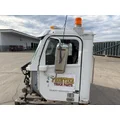 FREIGHTLINER 122SD Cab thumbnail 8