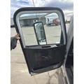 FREIGHTLINER 122SD Cab thumbnail 9