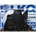 FREIGHTLINER 122SD DEF TANK thumbnail 2