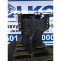 FREIGHTLINER 122SD DEF TANK thumbnail 3