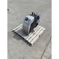 FREIGHTLINER 122SD DPF (Diesel Particulate Filter) thumbnail 1