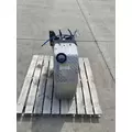 FREIGHTLINER 122SD DPF (Diesel Particulate Filter) thumbnail 2