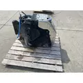 FREIGHTLINER 122SD DPF (Diesel Particulate Filter) thumbnail 3