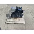 FREIGHTLINER 122SD DPF (Diesel Particulate Filter) thumbnail 5