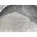 FREIGHTLINER 122SD DPF (Diesel Particulate Filter) thumbnail 6