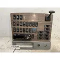 FREIGHTLINER 122SD Dash  Console Switch thumbnail 1