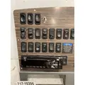 FREIGHTLINER 122SD Dash  Console Switch thumbnail 2