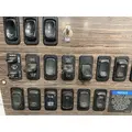 FREIGHTLINER 122SD Dash  Console Switch thumbnail 4