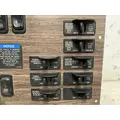 FREIGHTLINER 122SD Dash  Console Switch thumbnail 5