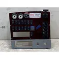 FREIGHTLINER 122SD Dash  Console Switch thumbnail 1