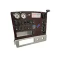 FREIGHTLINER 122SD Dash  Console Switch thumbnail 11