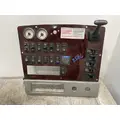 FREIGHTLINER 122SD Dash  Console Switch thumbnail 12