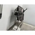 FREIGHTLINER 122SD Dash  Console Switch thumbnail 15