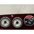 FREIGHTLINER 122SD Dash  Console Switch thumbnail 2
