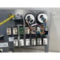 FREIGHTLINER 122SD Dash  Console Switch thumbnail 8