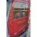 FREIGHTLINER 122SD Door Assembly, Front thumbnail 1