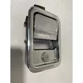 FREIGHTLINER 122SD Door Handle thumbnail 2