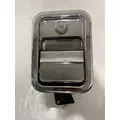 FREIGHTLINER 122SD Door Handle thumbnail 6