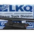 FREIGHTLINER 122SD EXHAUST PIPE thumbnail 1
