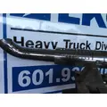 FREIGHTLINER 122SD EXHAUST PIPE thumbnail 2