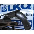 FREIGHTLINER 122SD EXHAUST PIPE thumbnail 3