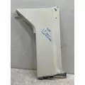 FREIGHTLINER 122SD Fender Extension thumbnail 1
